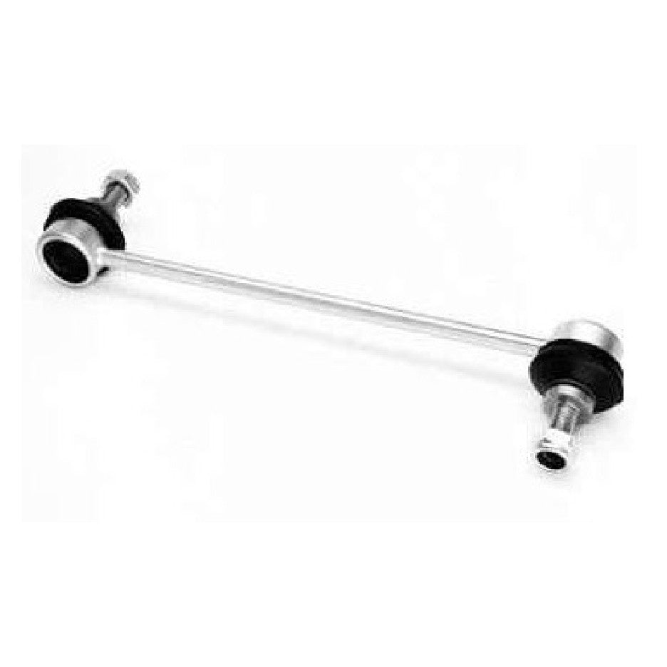Bieleta Dianteira - Cobra Automotiva - BB1324-0 C - (1)