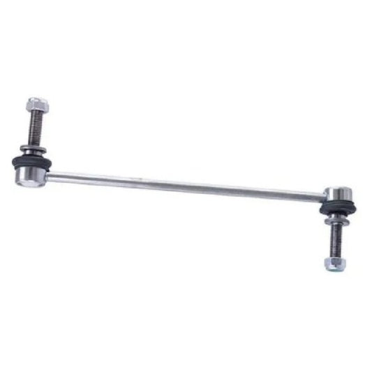 Bieleta Dianteira - Cobra Automotiva - BB1330-0 C - (1)
