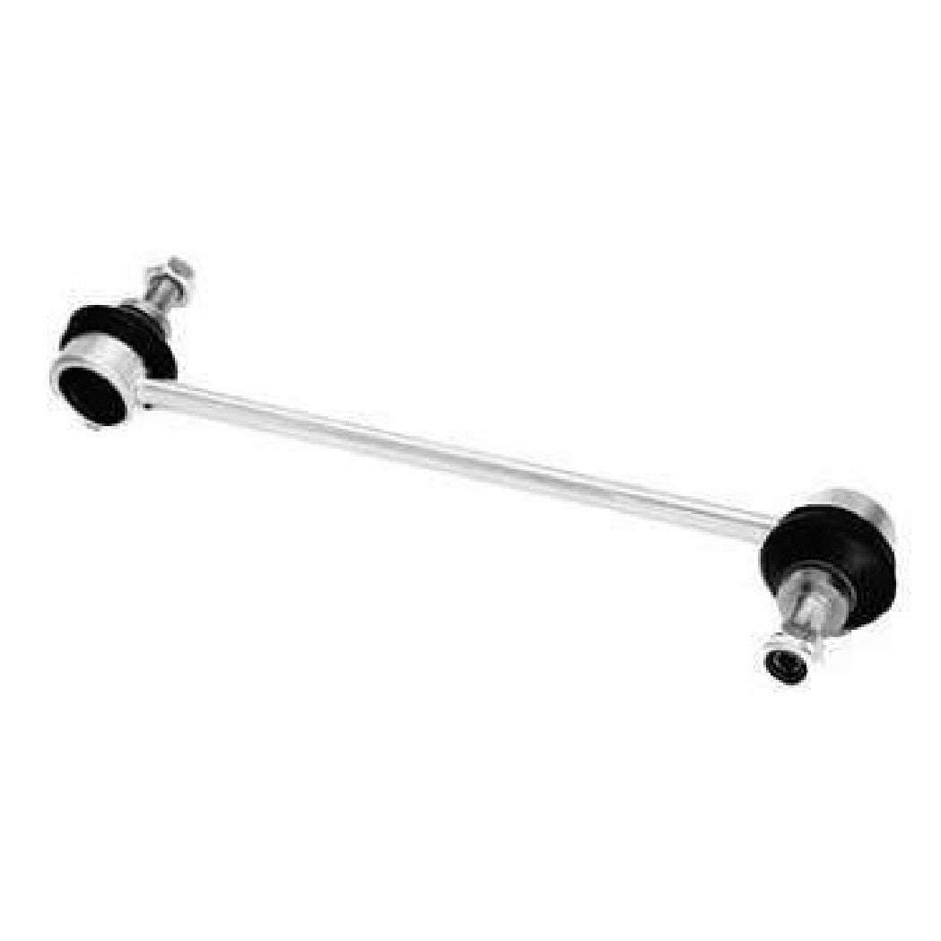 Bieleta Dianteira - Cobra Automotiva - BB1325-0 C - (1)