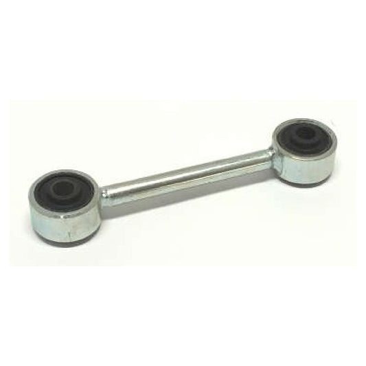 Bieleta Dianteira - Cobra Automotiva - BB1412-0 C - (1)