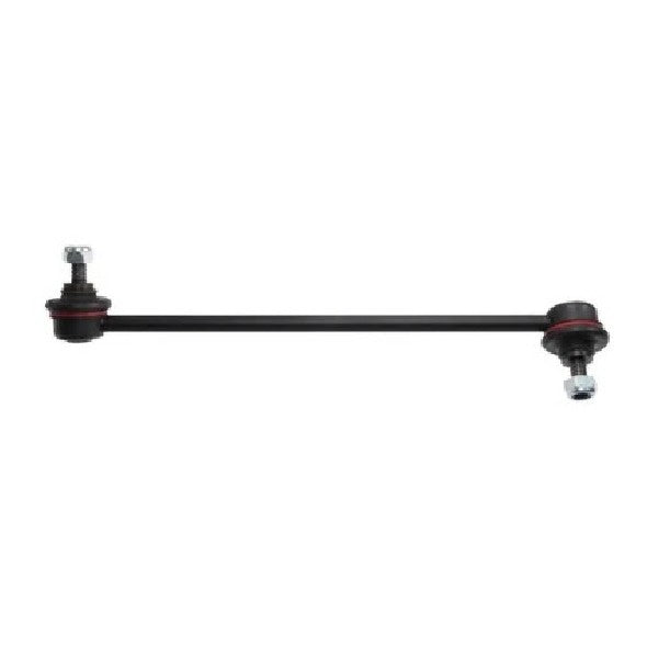 Bieleta Dianteira - Cobra Automotiva - BB1536-0 C - (1)