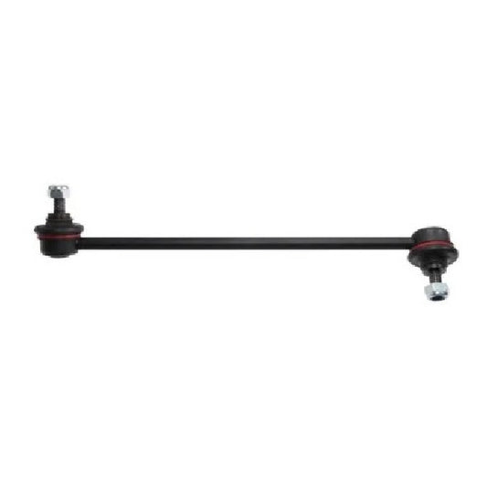 Bieleta Dianteira - Cobra Automotiva - BB1536-0 C - (1)