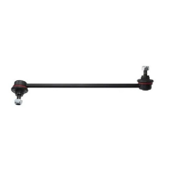 Bieleta Dianteira - Cobra Automotiva - BB1535-0 C - (1)