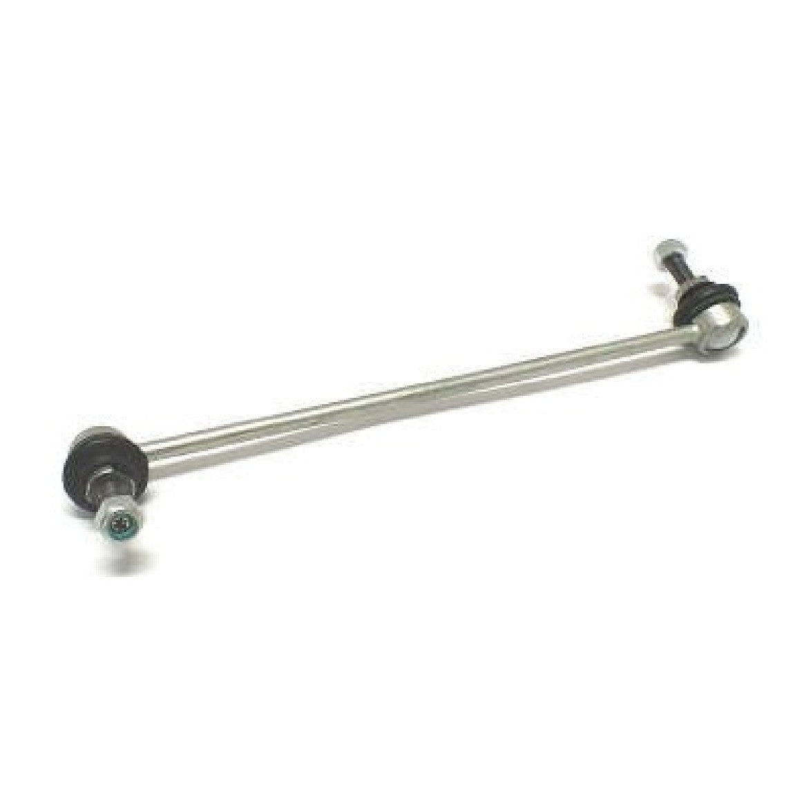 Bieleta Dianteira - Cobra Automotiva - BB1725-0 C - (1)