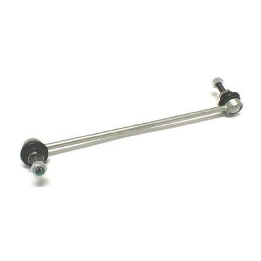 Bieleta Dianteira - Cobra Automotiva - BB1725-0 C - (1)