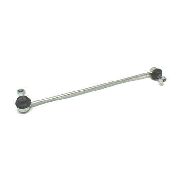 Bieleta Dianteira - Cobra Automotiva - BB1810-0 C - (1)