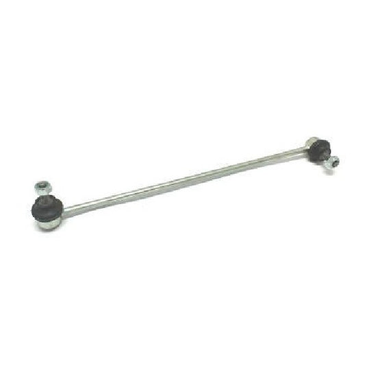 Bieleta Dianteira - Cobra Automotiva - BB1810-0 C - (1)