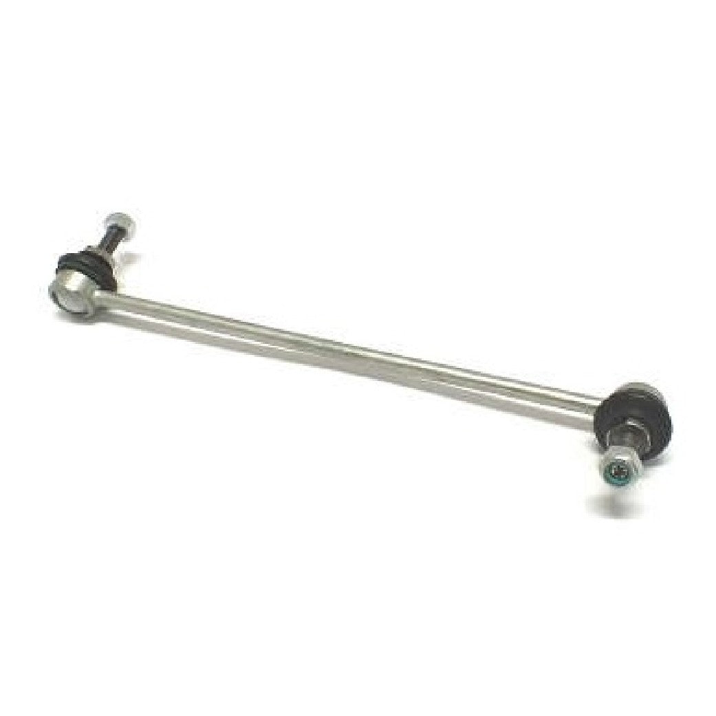 Bieleta Dianteira - Cobra Automotiva - BB1726-0 C - (1)