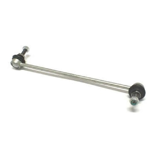 Bieleta Dianteira - Cobra Automotiva - BB1726-0 C - (1)
