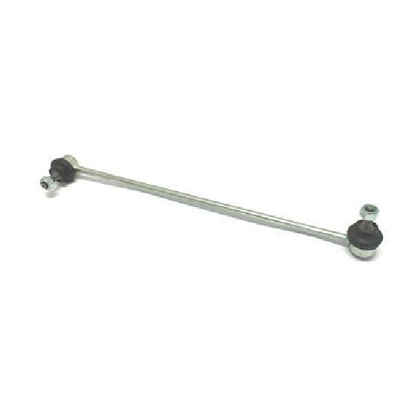 Bieleta Dianteira - Cobra Automotiva - BB1811-0 C - (1)