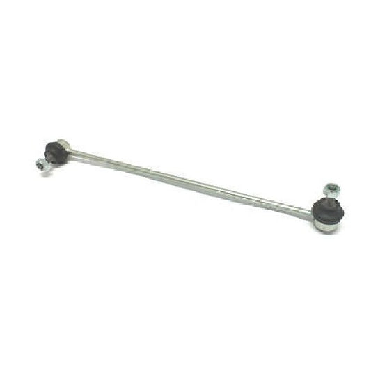 Bieleta Dianteira - Cobra Automotiva - BB1811-0 C - (1)