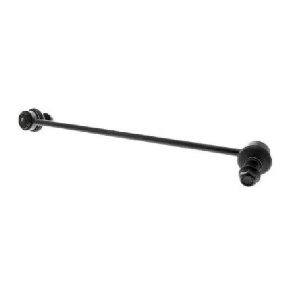 Bieleta Dianteira - Cobra Automotiva - BB1812-0 C - (1)