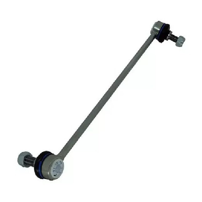 Bieleta Dianteira - Cobra Automotiva - BB1813-0 C - (1)