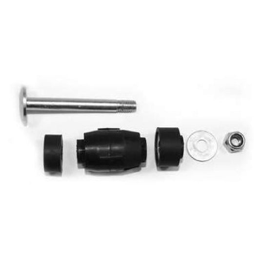 Bieleta Dianteira - Cobra Automotiva - BB2103-0 C - (1)