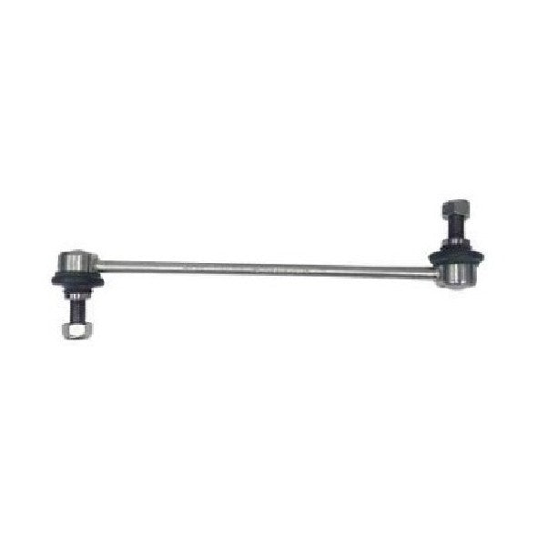 Bieleta Dianteira - Cobra Automotiva - BB1814-0 C - (1)