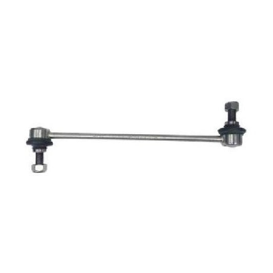 Bieleta Dianteira - Cobra Automotiva - BB1814-0 C - (1)