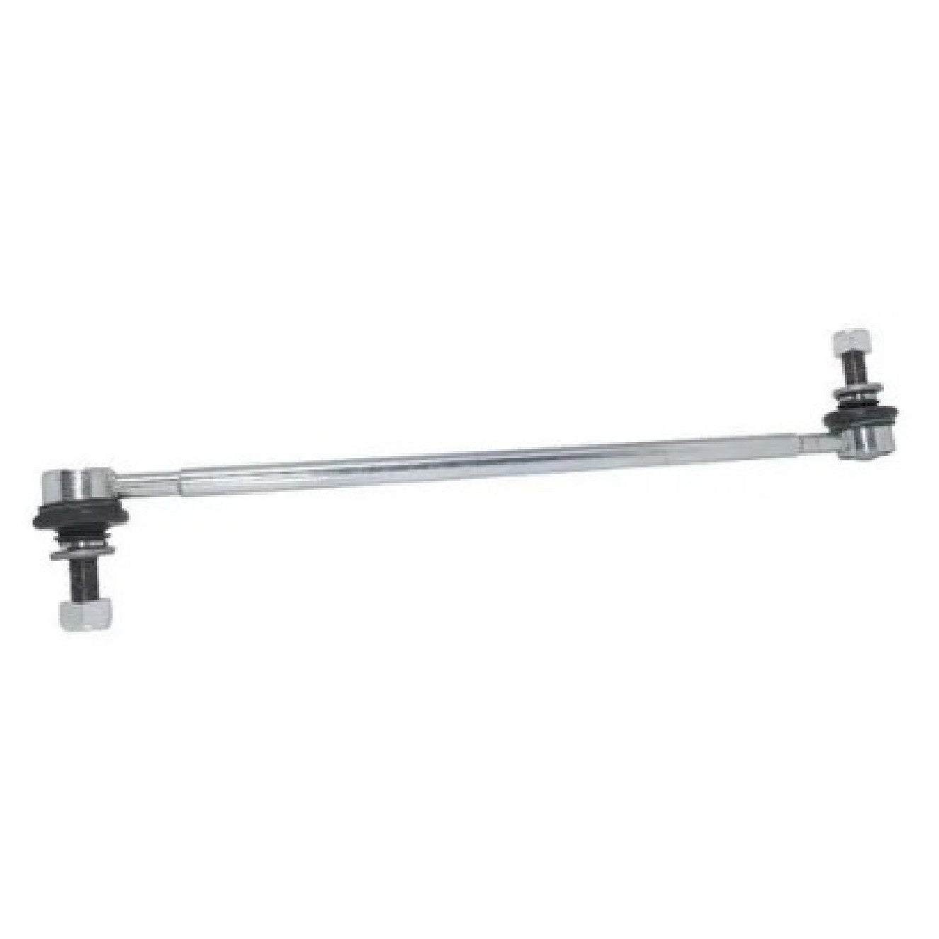 Bieleta Dianteira - Cobra Automotiva - BB2223-0 C - (1)