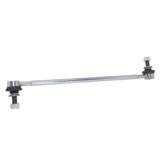 Bieleta Dianteira - Cobra Automotiva - BB2223-0 C - (1)