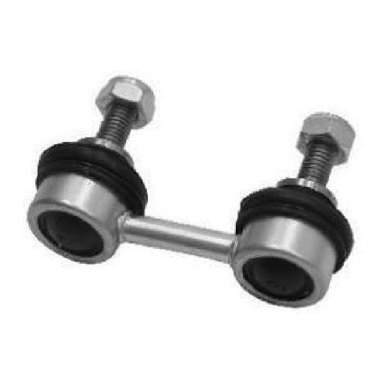 Bieleta Dianteira - Cobra Automotiva - BB2544-0 C - (1)