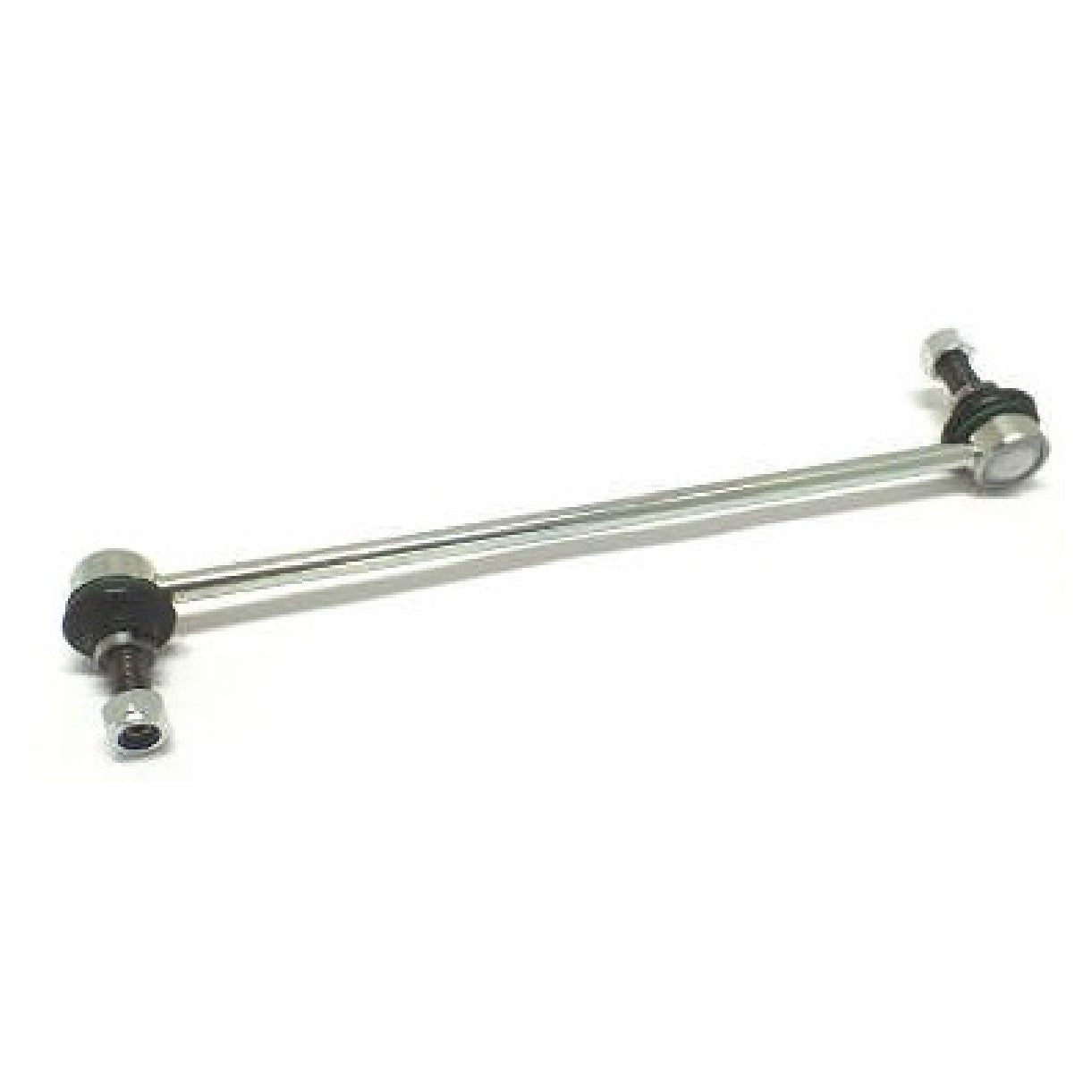Bieleta Dianteira - Cobra Automotiva - BB2611-0 C - (1)