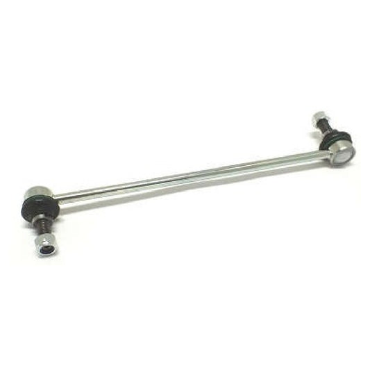 Bieleta Dianteira - Cobra Automotiva - BB2611-0 C - (1)