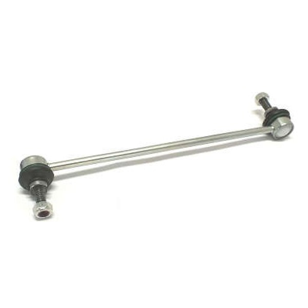Bieleta - Cobra Automotiva - BB1241-0 C - (1)