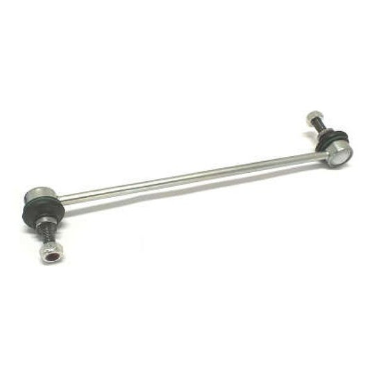 Bieleta - Cobra Automotiva - BB1241-0 C - (1)