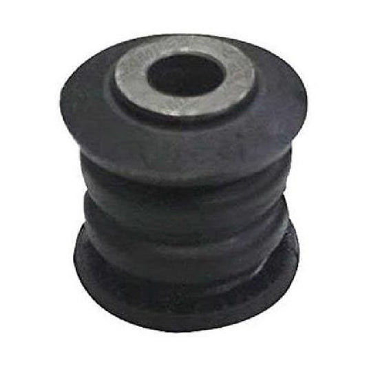 Bucha Dianteira da Bandeja Dianteira - Cobra Automotiva - B4199 C - (1)