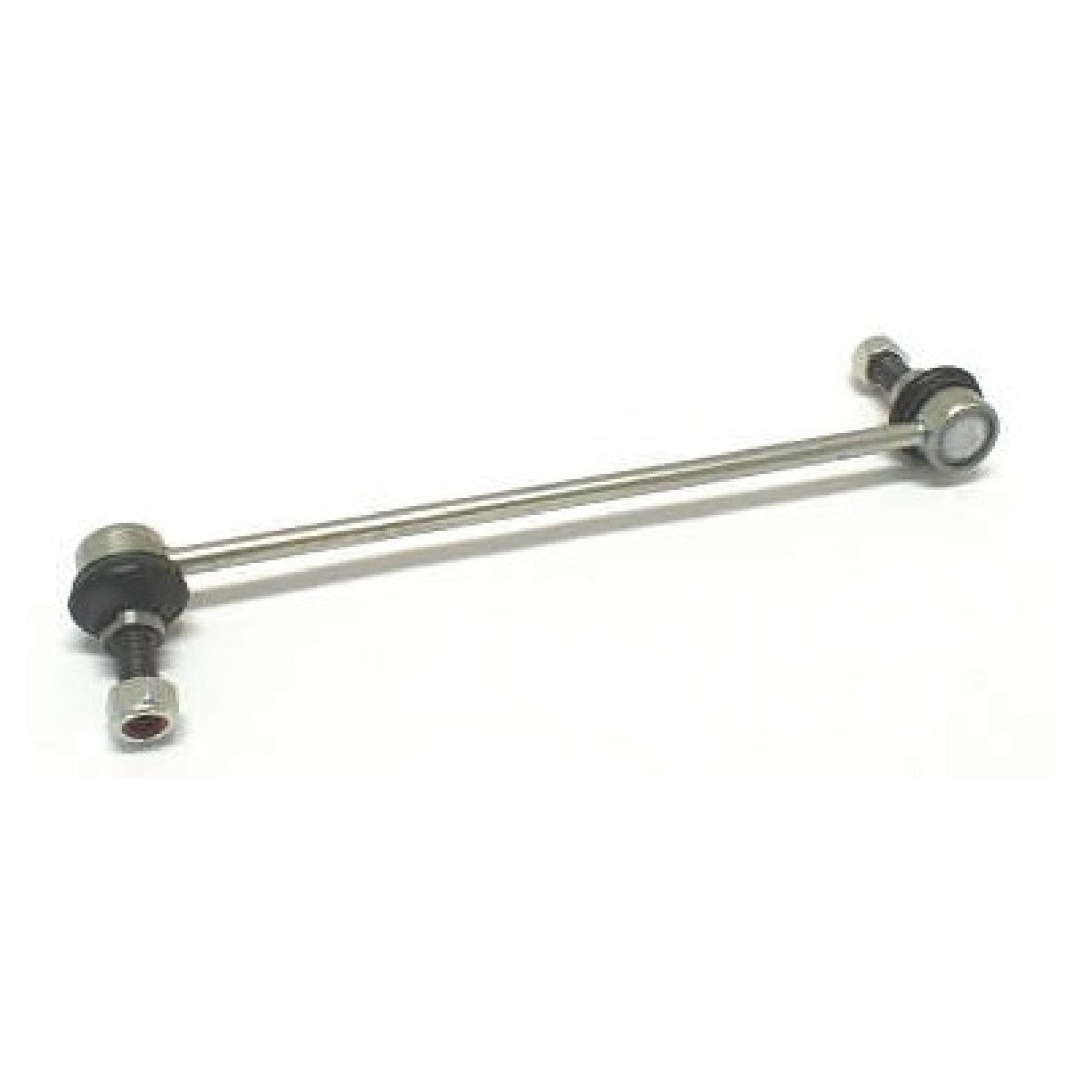 Bieleta - Cobra Automotiva - BB1355-0 C - (1)
