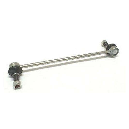 Bieleta - Cobra Automotiva - BB1355-0 C - (1)