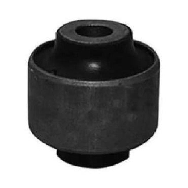 Bucha Dianteira da Bandeja Dianteira - Cobra Automotiva - B6290 C - (1)