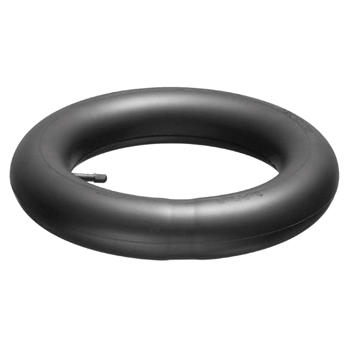Câmara de Ar para Pneu Aro 19" Dianteiro - Cobra Automotiva - CM19D C - (1)