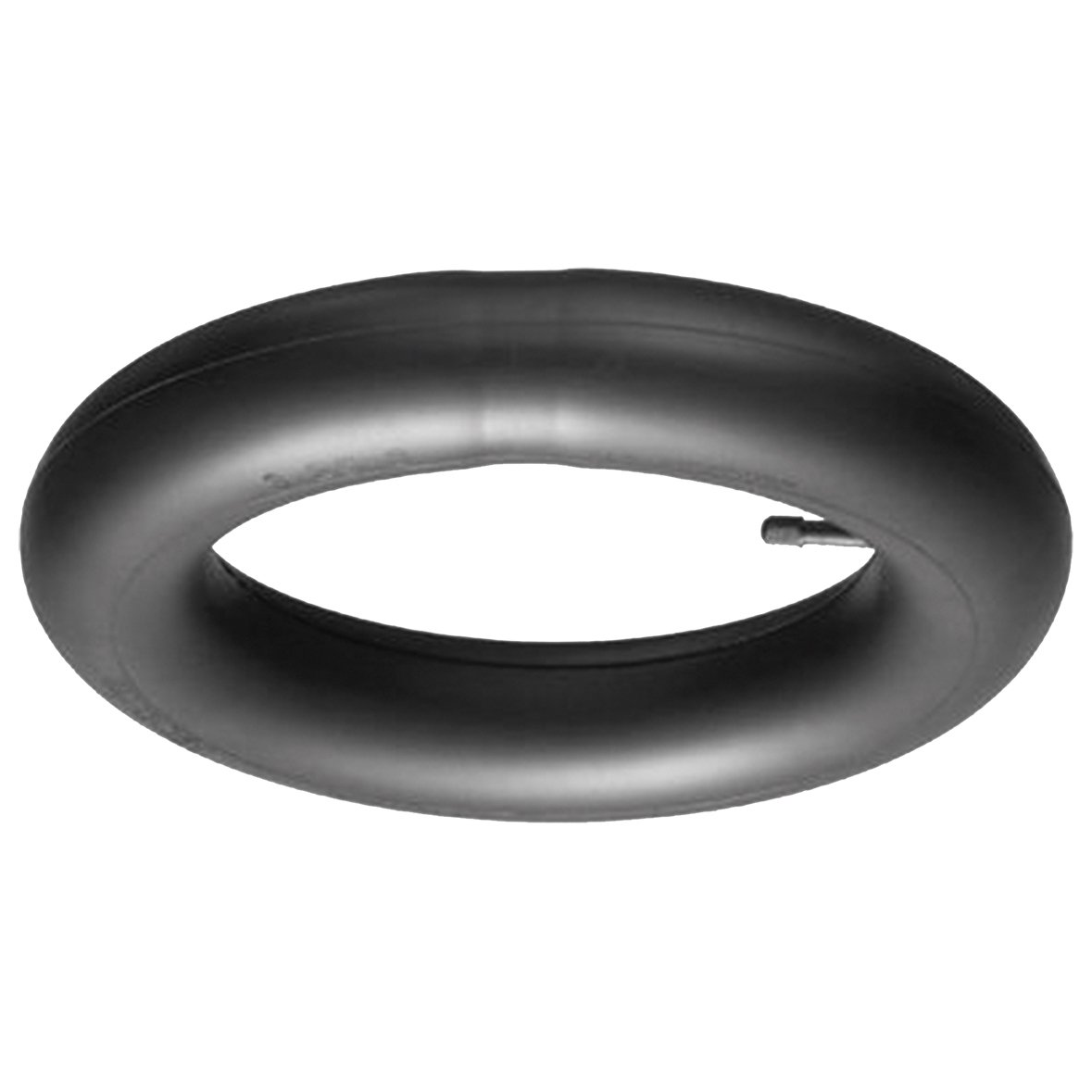 Câmara de Ar para Pneu Aro 19" Dianteiro - Cobra Automotiva - CM19D C - (6)