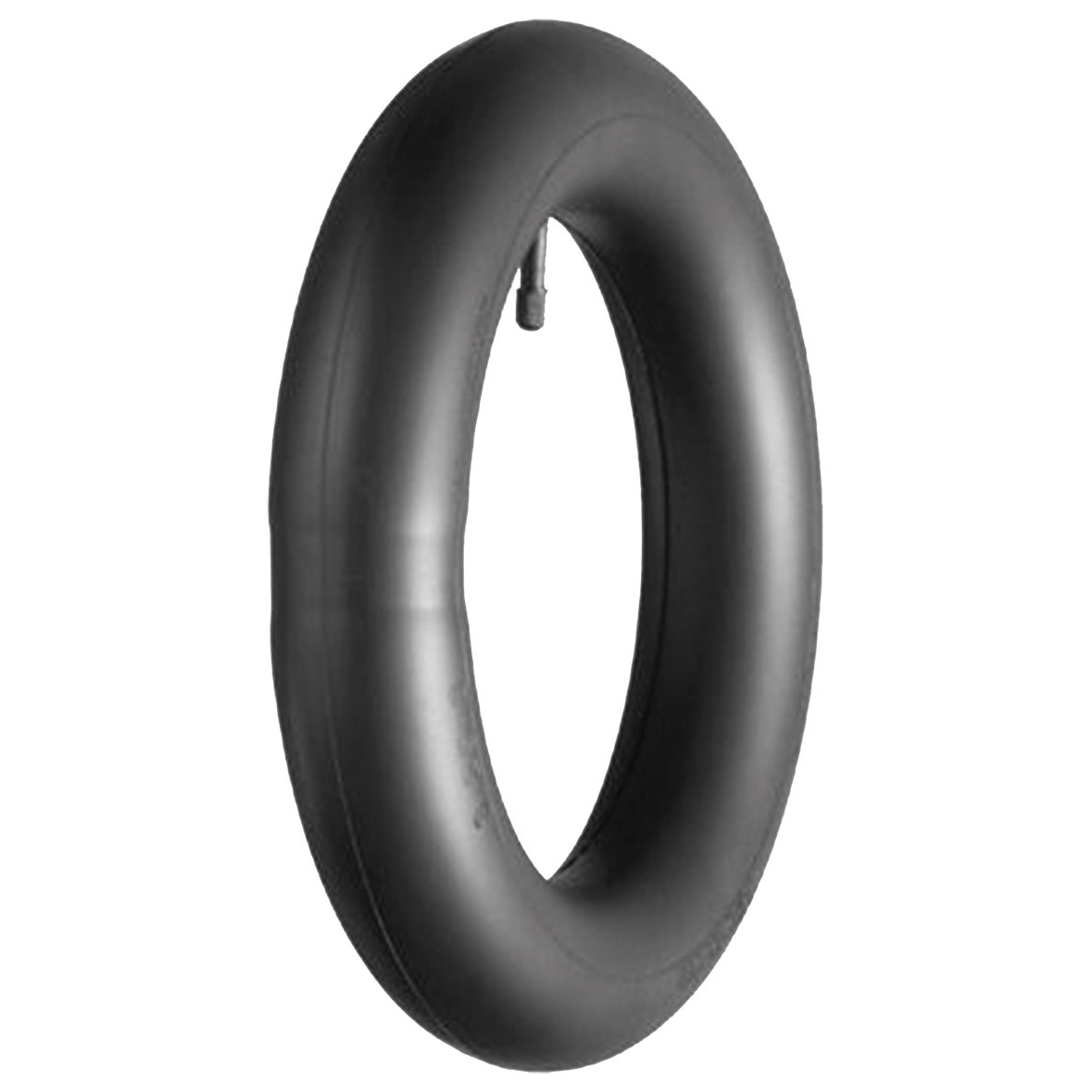 Câmara de Ar para Pneu Aro 19" Dianteiro - Cobra Automotiva - CM19D C - (7)