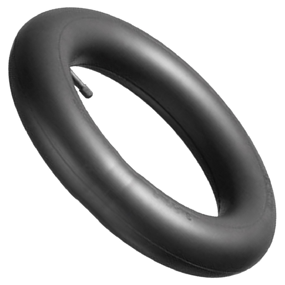 Câmara de Ar para Pneu Aro 17" Traseiro - Cobra Automotiva - CM17T C - (8)