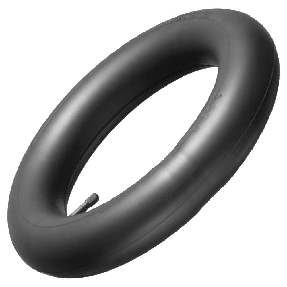 Câmara de Ar para Pneu Aro 14" Traseiro - Cobra Automotiva - CM14T C - (4)