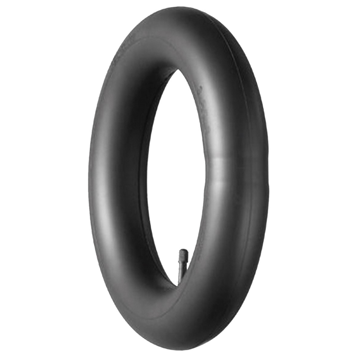 Câmara de Ar para Pneu Aro 14" Traseiro - Cobra Automotiva - CM14T C - (5)
