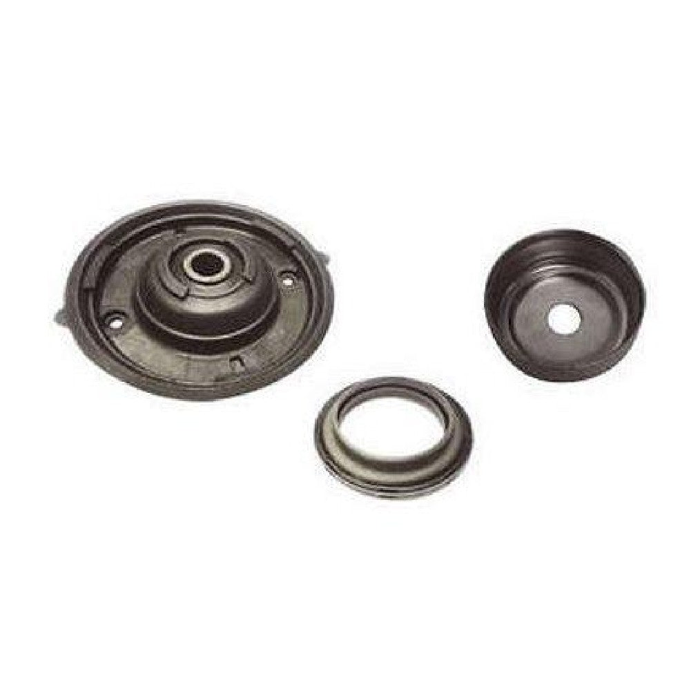 Coxim do Amortecedor Dianteiro Superior com Rolamento - Cobra Automotiva - SA4065RC C - (1)