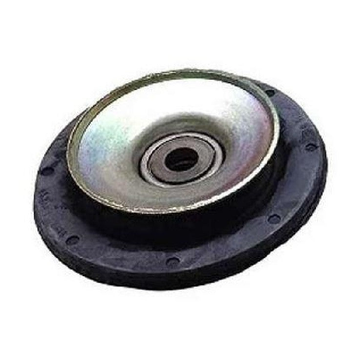 Coxim do Amortecedor Dianteiro Superior com Rolamento - Cobra Automotiva - SA7809 C - (1)