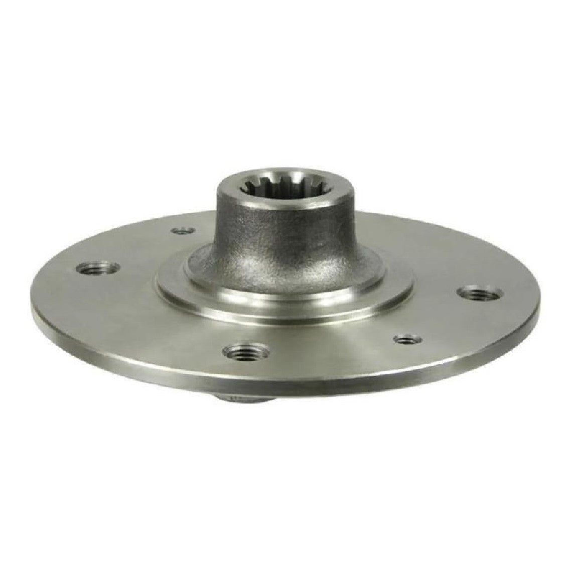 Cubo de Roda Traseiro 4 Furos - Cobra Automotiva - CR-920 C - (1)