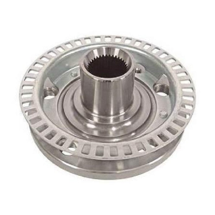 Cubo de Roda Dianteiro 36 Dentes - Cobra Automotiva - CR-926 C - (1)
