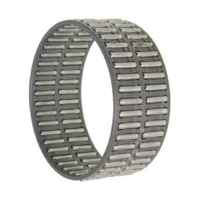 Gaiola de Agulhas 65,24 x 57,29 x 39,5 mm - Cobra Automotiva - 94490 C - (1)