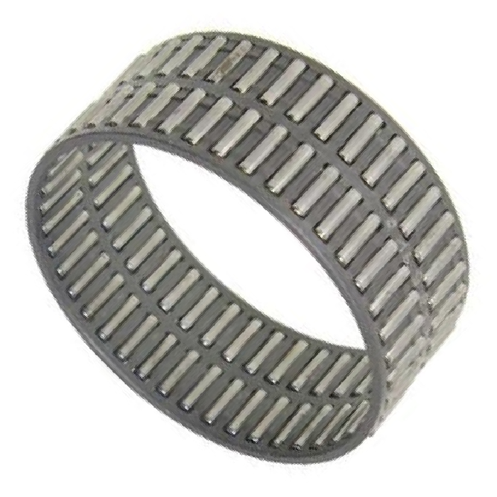 Gaiola de Agulhas 65,24 x 57,29 x 39,5 mm - Cobra Automotiva - 94490 C - (4)