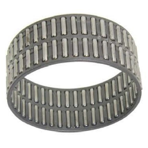 Gaiola de Agulhas 65,24 x 57,29 x 39,5 mm - Cobra Automotiva - 94490 C - (5)