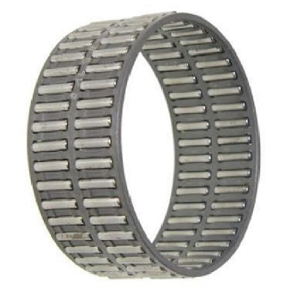 Gaiola de Agulhas 65,24 x 57,29 x 39,5 mm - Cobra Automotiva - 94490 C - (6)