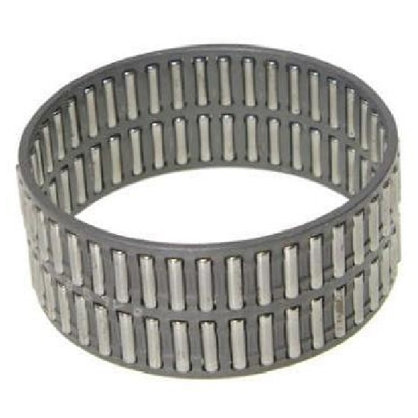 Gaiola de Agulhas 65,24 x 57,29 x 39,5 mm - Cobra Automotiva - 94490 C - (7)