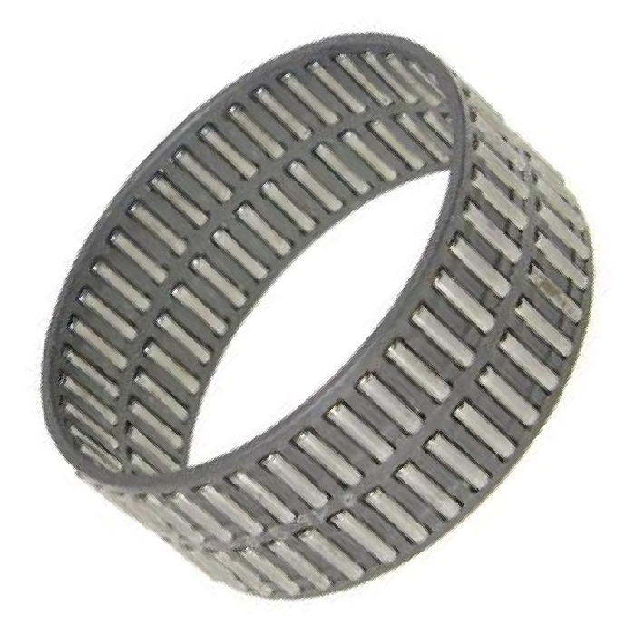 Gaiola de Agulhas 65,24 x 57,29 x 39,5 mm - Cobra Automotiva - 94490 C - (8)