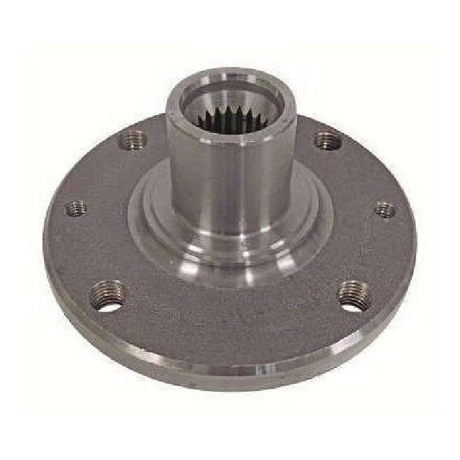 Cubo de Roda Dianteiro 21 Dentes - Cobra Automotiva - CR-515 C - (1)