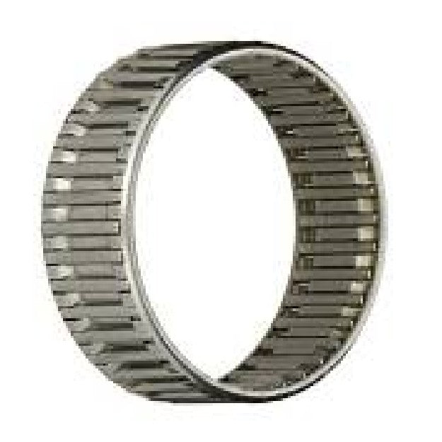 Gaiola de Agulhas 45 x 52 x 21 mm - Cobra Automotiva - K 45X52X21 C - (1)
