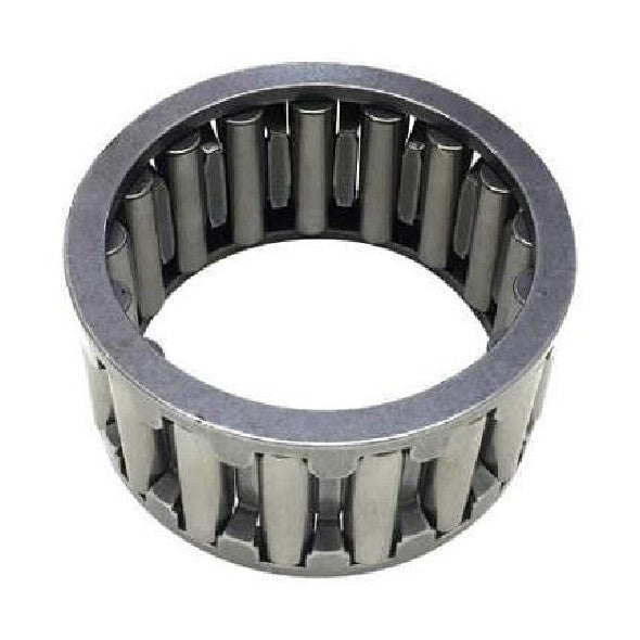 Gaiola de Agulhas 50 x 58 x 25 mm - Cobra Automotiva - K 50X58X25 C - (1)